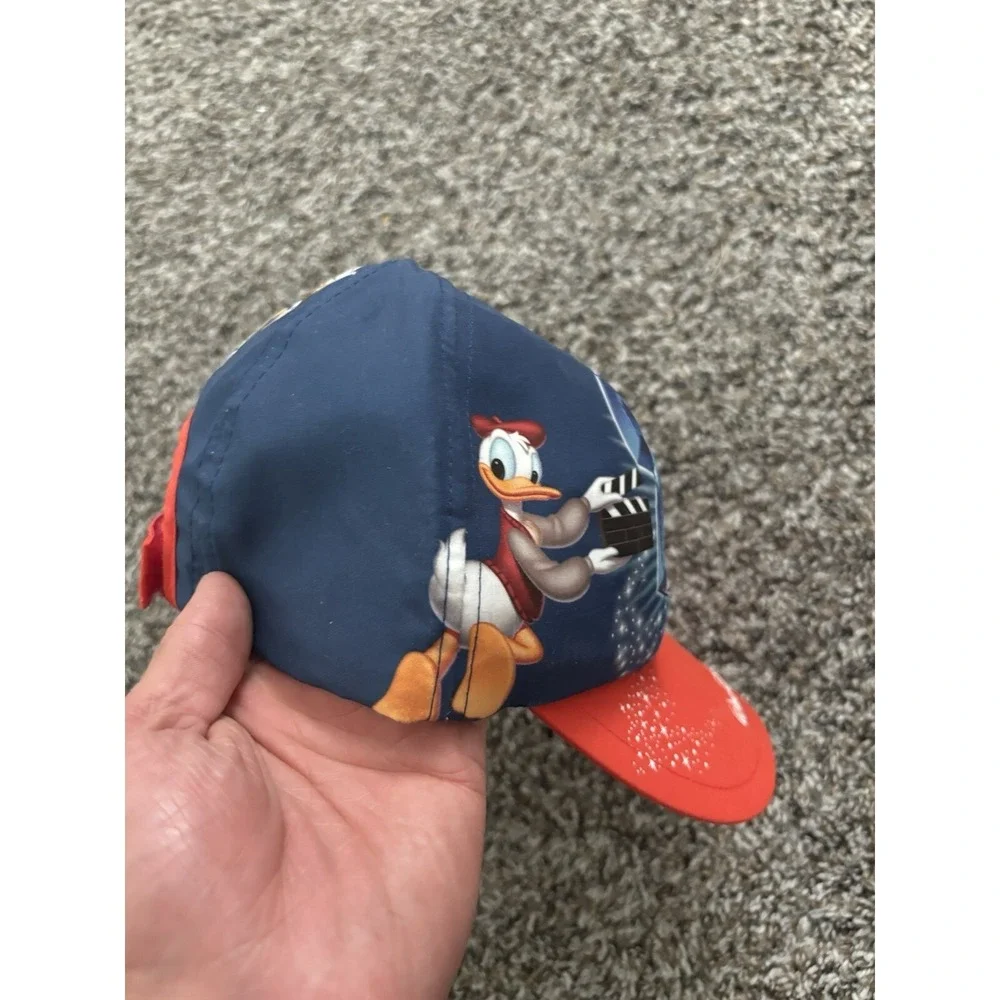 Disney see all
